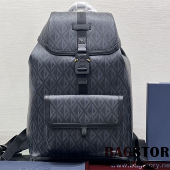 디올 DIOR 백팩