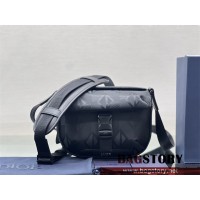 디올 DIOR 오블리크 크로스백