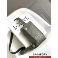 로에베 LOEWE  범백  11039