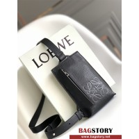 로에베 LOEWE 범백 11039