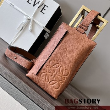 로에베 LOEWE 범백 11039