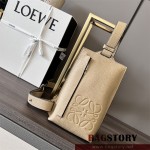 로에베 LOEWE 범백 11039