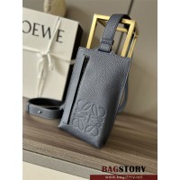 로에베 LOEWE 범백 11039