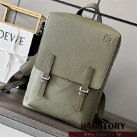 로에베 LOEWE 백팩