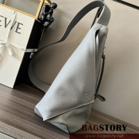 로에베 LOEWE 범백