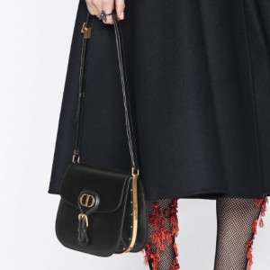 디올 DIOR 신상 바비프레임백