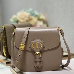 디올 DIOR 신상 바비프레임백