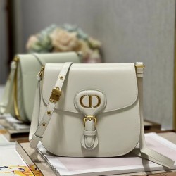 디올 DIOR 신상 바비프레임백