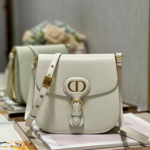 디올 DIOR 신상 바비프레임백