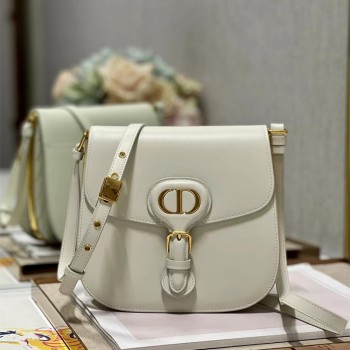 디올 DIOR 신상 바비프레임백