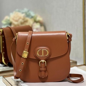 디올 DIOR 신상 바비프레임백