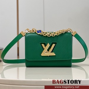 루이비통 Louis Vuitton 트위스트PM