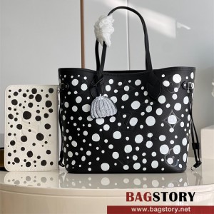 루이비통 Louis Vuitton 네버풀MM M45686