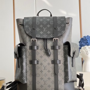 루이비통 Louis Vuitton 크리스토퍼 백팩 M45419