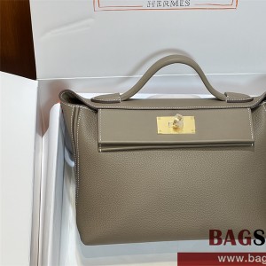 에르메스 HERMES 2424백 29Cm