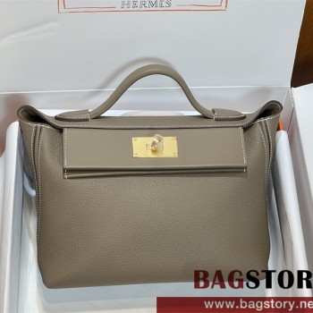 에르메스 HERMES 2424백 29Cm