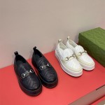 구찌 GUCCI 남여공용 스니커즈 운동화 신발