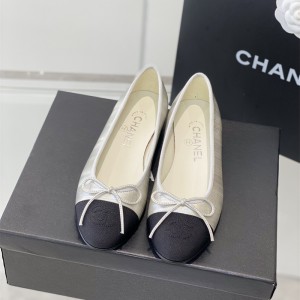 샤넬 CHANEL 로퍼 구두 슈즈