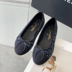 샤넬 CHANEL 로퍼 구두 슈즈