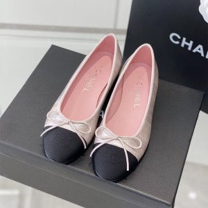 샤넬 CHANEL 로퍼 구두 슈즈