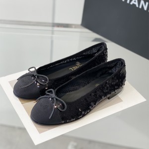 샤넬 CHANEL 로퍼 구두 슈즈