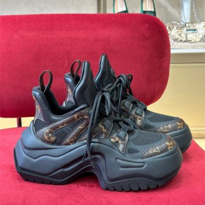 루이비통 LV 여성 스니커즈 운동화 신발