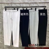 톰브라운 THOM BROWNE 긴바지