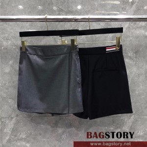 톰브라운 THOM BROWNE 치마