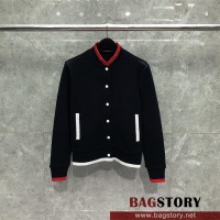 톰브라운 THOM BROWNE  자켓