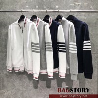 톰브라운 THOM BROWNE  자켓