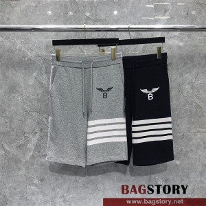 톰브라운 THOM BROWNE 반바지