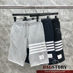 톰브라운 THOM BROWNE 반바지