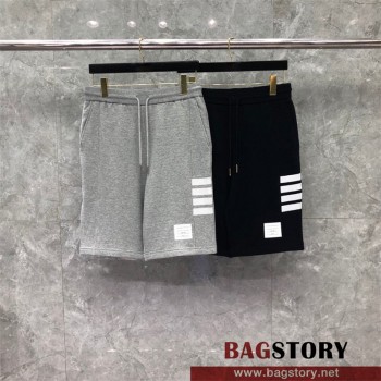 톰브라운 THOM BROWNE 반바지