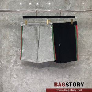 톰브라운 THOM BROWNE 반바지