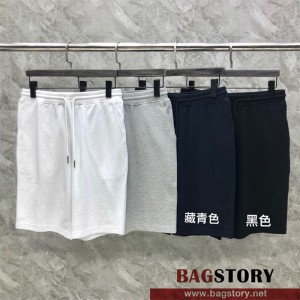 톰브라운 THOM BROWNE 반바지