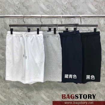 톰브라운 THOM BROWNE 반바지