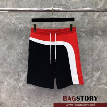 톰브라운 THOM BROWNE 반바지