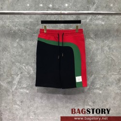 톰브라운 THOM BROWNE 반바지