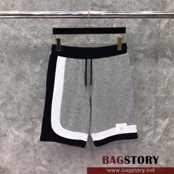 톰브라운 THOM BROWNE 반바지