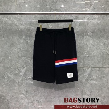 톰브라운 THOM BROWNE 반바지