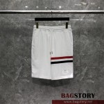 톰브라운 THOM BROWNE 반바지