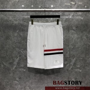 톰브라운 THOM BROWNE 반바지