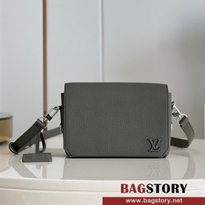 루이비통 Louis Vuitton 패스트라인 웨어러블 월릿 크로스백 M82085