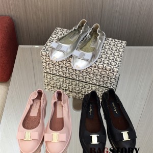 페라가모 Ferragamo 로퍼 구두 슈즈