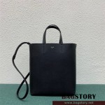 셀린느 CELINE  스몰 카바스 숄더백 189813