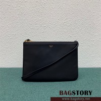 셀린느 CELINE 트리오 숄더백  187613