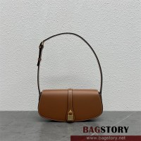 셀린느 CELINE 타부백 크로스백 198663