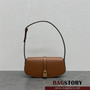 셀린느 CELINE 타부백 크로스백 198663