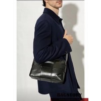 보테가베네타 BV 신상  아르코 카메라백 731165