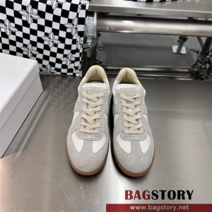 메종마르지엘라 Maison Margiela 남여공용 스니커즈 운동화 신발